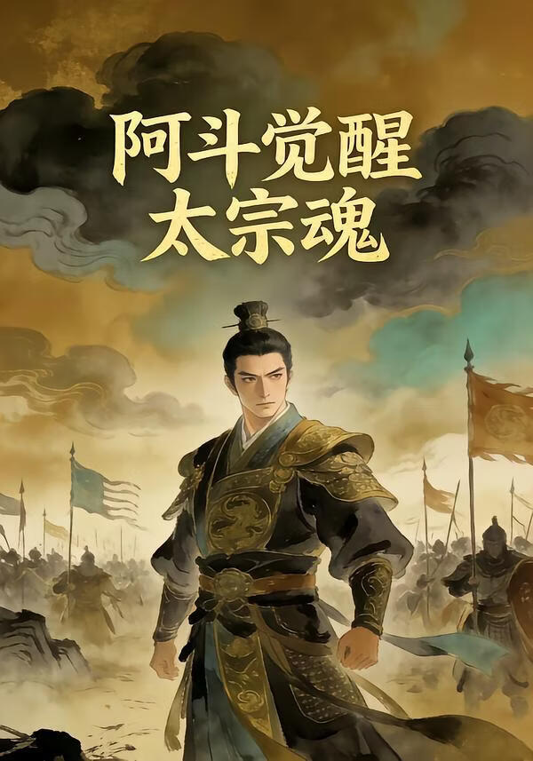 智械纪元