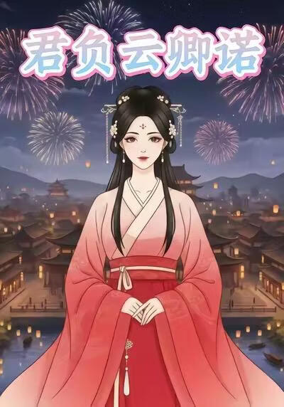 铁岭风云