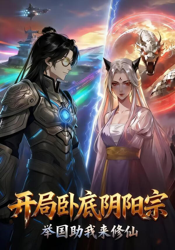 回归之家