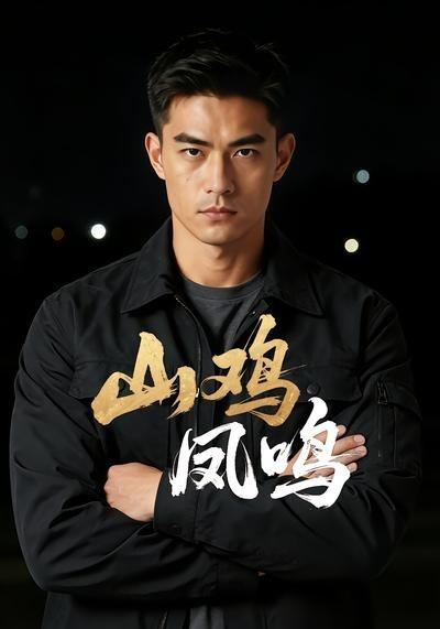 极限特工4