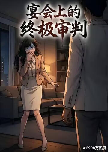 疾速追杀5